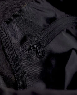 Tasmanian Tiger Tote Bag Multicam Black -Outdoor Ausrüstung Verkaufs-Shop tasmanian tiger tote bag multicam black smu 6905387 6