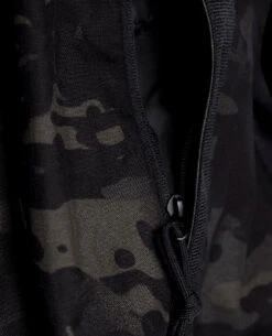 Tasmanian Tiger Tote Bag Multicam Black -Outdoor Ausrüstung Verkaufs-Shop tasmanian tiger tote bag multicam black smu 6905387 7