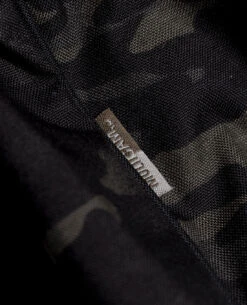 Tasmanian Tiger Tote Bag Multicam Black -Outdoor Ausrüstung Verkaufs-Shop tasmanian tiger tote bag multicam black smu 6905387 8