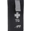 Tasmanian Tiger Tourniquet Pouch II Black Schwarz