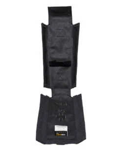 Tasmanian Tiger Tourniquet Pouch II Black Schwarz -Outdoor Ausrüstung Verkaufs-Shop tasmanian tiger tourniquet pouch ii black schwarz 7565040 3