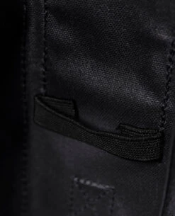 Tasmanian Tiger Tourniquet Pouch II Black Schwarz -Outdoor Ausrüstung Verkaufs-Shop tasmanian tiger tourniquet pouch ii black schwarz 7565040 4