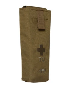 Tasmanian Tiger Tourniquet Pouch II Coyote
