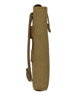 Tasmanian Tiger Tourniquet Pouch II Coyote 9 Tasmanian Tiger Tourniquet Pouch II Coyote -Outdoor Ausrüstung Verkaufs-Shop tasmanian tiger tourniquet pouch ii coyote 7565346 3