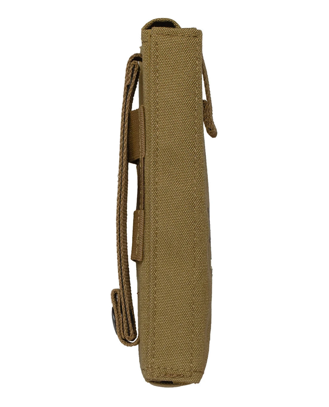 Tasmanian Tiger Tourniquet Pouch II Coyote 3 Tasmanian Tiger Tourniquet Pouch II Coyote – Bild 3