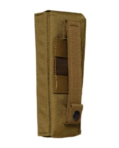 Tasmanian Tiger Tourniquet Pouch II Coyote 11 Tasmanian Tiger Tourniquet Pouch II Coyote -Outdoor Ausrüstung Verkaufs-Shop tasmanian tiger tourniquet pouch ii coyote 7565346 5