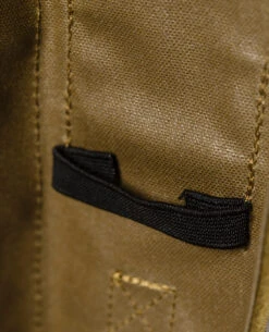 Tasmanian Tiger Tourniquet Pouch II Coyote 13 Tasmanian Tiger Tourniquet Pouch II Coyote -Outdoor Ausrüstung Verkaufs-Shop tasmanian tiger tourniquet pouch ii coyote 7565346 7