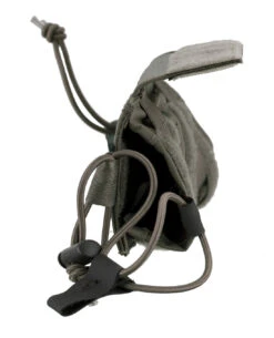 Tasmanian Tiger TT 2 SGL Backup Mag Pouch M4 IRR Steingrau Oliv 7 Tasmanian Tiger TT 2 SGL Backup Mag Pouch M4 IRR Steingrau Oliv -Outdoor Ausrüstung Verkaufs-Shop tasmanian tiger tt 2 sgl backup mag pouch m4 irr steingrau oliv 7080332 3