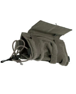Tasmanian Tiger TT 2 SGL Backup Mag Pouch M4 IRR Steingrau Oliv 8 Tasmanian Tiger TT 2 SGL Backup Mag Pouch M4 IRR Steingrau Oliv -Outdoor Ausrüstung Verkaufs-Shop tasmanian tiger tt 2 sgl backup mag pouch m4 irr steingrau oliv 7080332 4