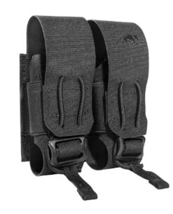 Tasmanian Tiger TT 2 SGL Flashbang Pouch Black Schwarz