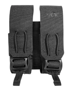 Tasmanian Tiger TT 2 SGL Flashbang Pouch Black Schwarz -Outdoor Ausrüstung Verkaufs-Shop tasmanian tiger tt 2 sgl flashbang pouch black schwarz 7304040 3