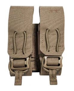 Tasmanian Tiger TT 2 SGL Flashbang Pouch Coyote Brown -Outdoor Ausrüstung Verkaufs-Shop tasmanian tiger tt 2 sgl flashbang pouch coyote brown 7304346 3