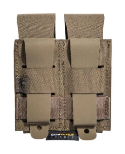 Tasmanian Tiger TT 2 SGL Flashbang Pouch Coyote Brown -Outdoor Ausrüstung Verkaufs-Shop tasmanian tiger tt 2 sgl flashbang pouch coyote brown 7304346 4