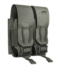 Tasmanian Tiger TT 2 SGL Flashbang Pouch IRR Steingrau Oliv
