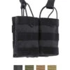 Tasmanian Tiger TT 2 SGL Mag Pouch BEL HK417 MKII