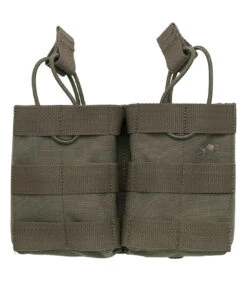 Tasmanian Tiger TT 2 SGL Mag Pouch BEL HK417 MKII -Outdoor Ausrüstung Verkaufs-Shop tasmanian tiger tt 2 sgl mag pouch bel hk417 mkii 7123 11