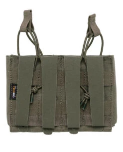 Tasmanian Tiger TT 2 SGL Mag Pouch BEL HK417 MKII -Outdoor Ausrüstung Verkaufs-Shop tasmanian tiger tt 2 sgl mag pouch bel hk417 mkii 7123 12