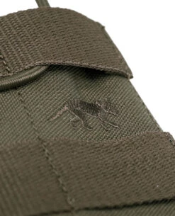 Tasmanian Tiger TT 2 SGL Mag Pouch BEL HK417 MKII -Outdoor Ausrüstung Verkaufs-Shop tasmanian tiger tt 2 sgl mag pouch bel hk417 mkii 7123 13