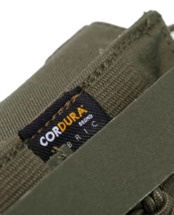 Tasmanian Tiger TT 2 SGL Mag Pouch BEL HK417 MKII -Outdoor Ausrüstung Verkaufs-Shop tasmanian tiger tt 2 sgl mag pouch bel hk417 mkii 7123 14