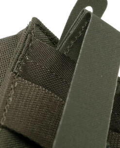 Tasmanian Tiger TT 2 SGL Mag Pouch BEL HK417 MKII -Outdoor Ausrüstung Verkaufs-Shop tasmanian tiger tt 2 sgl mag pouch bel hk417 mkii 7123 15