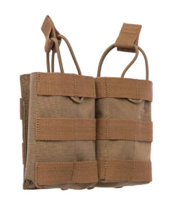Tasmanian Tiger TT 2 SGL Mag Pouch BEL HK417 MKII -Outdoor Ausrüstung Verkaufs-Shop tasmanian tiger tt 2 sgl mag pouch bel hk417 mkii 7123 16