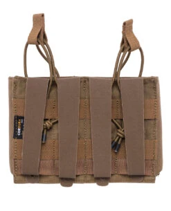 Tasmanian Tiger TT 2 SGL Mag Pouch BEL HK417 MKII -Outdoor Ausrüstung Verkaufs-Shop tasmanian tiger tt 2 sgl mag pouch bel hk417 mkii 7123 19