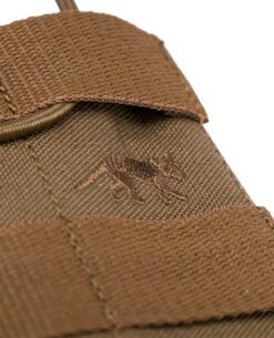Tasmanian Tiger TT 2 SGL Mag Pouch BEL HK417 MKII -Outdoor Ausrüstung Verkaufs-Shop tasmanian tiger tt 2 sgl mag pouch bel hk417 mkii 7123 20