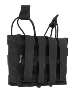 Tasmanian Tiger TT 2 SGL Mag Pouch BEL HK417 MKII -Outdoor Ausrüstung Verkaufs-Shop tasmanian tiger tt 2 sgl mag pouch bel hk417 mkii 7123 3