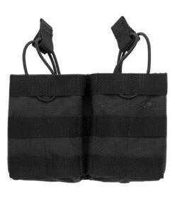 Tasmanian Tiger TT 2 SGL Mag Pouch BEL HK417 MKII -Outdoor Ausrüstung Verkaufs-Shop tasmanian tiger tt 2 sgl mag pouch bel hk417 mkii 7123 4
