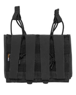 Tasmanian Tiger TT 2 SGL Mag Pouch BEL HK417 MKII -Outdoor Ausrüstung Verkaufs-Shop tasmanian tiger tt 2 sgl mag pouch bel hk417 mkii 7123 5