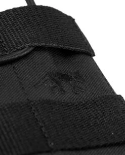Tasmanian Tiger TT 2 SGL Mag Pouch BEL HK417 MKII -Outdoor Ausrüstung Verkaufs-Shop tasmanian tiger tt 2 sgl mag pouch bel hk417 mkii 7123 6