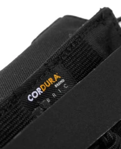 Tasmanian Tiger TT 2 SGL Mag Pouch BEL HK417 MKII -Outdoor Ausrüstung Verkaufs-Shop tasmanian tiger tt 2 sgl mag pouch bel hk417 mkii 7123 7