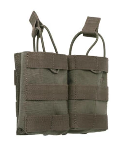 Tasmanian Tiger TT 2 SGL Mag Pouch BEL HK417 MKII -Outdoor Ausrüstung Verkaufs-Shop tasmanian tiger tt 2 sgl mag pouch bel hk417 mkii 7123 9