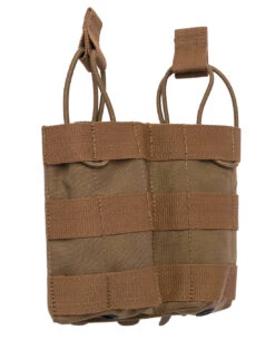 Tasmanian Tiger TT 2 SGL Mag Pouch BEL M4 MKII 29 Tasmanian Tiger TT 2 SGL Mag Pouch BEL M4 MKII -Outdoor Ausrüstung Verkaufs-Shop tasmanian tiger tt 2 sgl mag pouch bel m4 mkii 7109 10