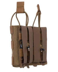 Tasmanian Tiger TT 2 SGL Mag Pouch BEL M4 MKII 30 Tasmanian Tiger TT 2 SGL Mag Pouch BEL M4 MKII -Outdoor Ausrüstung Verkaufs-Shop tasmanian tiger tt 2 sgl mag pouch bel m4 mkii 7109 11