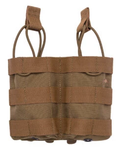 Tasmanian Tiger TT 2 SGL Mag Pouch BEL M4 MKII 31 Tasmanian Tiger TT 2 SGL Mag Pouch BEL M4 MKII -Outdoor Ausrüstung Verkaufs-Shop tasmanian tiger tt 2 sgl mag pouch bel m4 mkii 7109 12