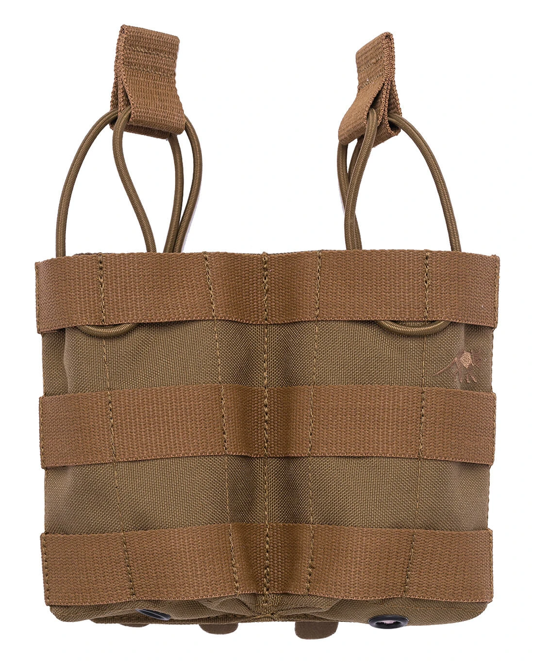 Tasmanian Tiger TT 2 SGL Mag Pouch BEL M4 MKII 12 Tasmanian Tiger TT 2 SGL Mag Pouch BEL M4 MKII – Bild 12