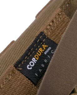 Tasmanian Tiger TT 2 SGL Mag Pouch BEL M4 MKII 33 Tasmanian Tiger TT 2 SGL Mag Pouch BEL M4 MKII -Outdoor Ausrüstung Verkaufs-Shop tasmanian tiger tt 2 sgl mag pouch bel m4 mkii 7109 14