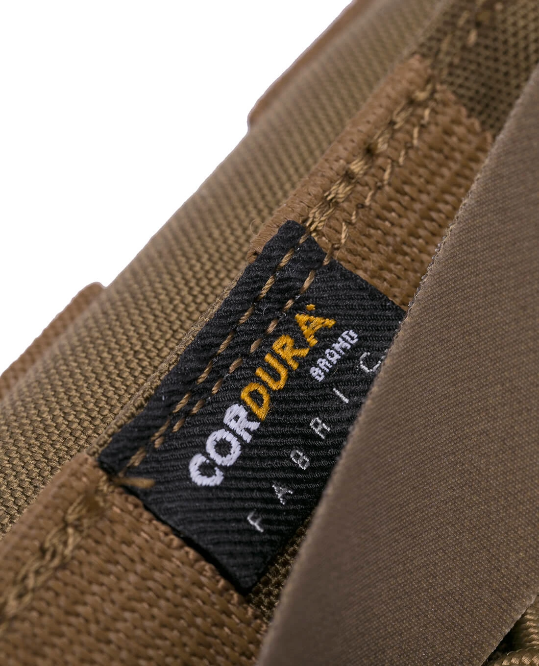 Tasmanian Tiger TT 2 SGL Mag Pouch BEL M4 MKII 14 Tasmanian Tiger TT 2 SGL Mag Pouch BEL M4 MKII – Bild 14