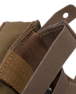 Tasmanian Tiger TT 2 SGL Mag Pouch BEL M4 MKII 34 Tasmanian Tiger TT 2 SGL Mag Pouch BEL M4 MKII -Outdoor Ausrüstung Verkaufs-Shop tasmanian tiger tt 2 sgl mag pouch bel m4 mkii 7109 15