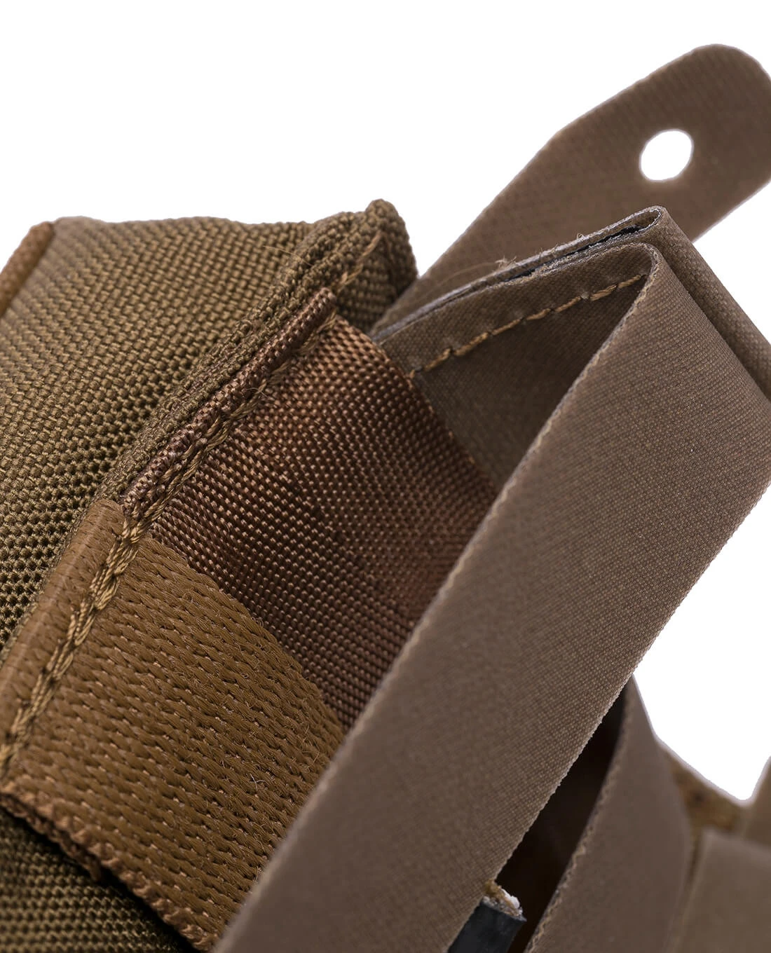 Tasmanian Tiger TT 2 SGL Mag Pouch BEL M4 MKII 15 Tasmanian Tiger TT 2 SGL Mag Pouch BEL M4 MKII – Bild 15