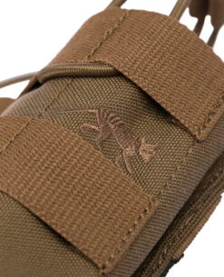 Tasmanian Tiger TT 2 SGL Mag Pouch BEL M4 MKII 35 Tasmanian Tiger TT 2 SGL Mag Pouch BEL M4 MKII -Outdoor Ausrüstung Verkaufs-Shop tasmanian tiger tt 2 sgl mag pouch bel m4 mkii 7109 16