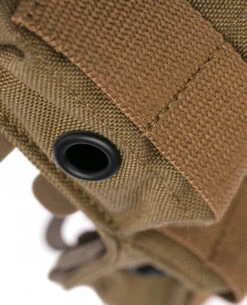 Tasmanian Tiger TT 2 SGL Mag Pouch BEL M4 MKII 36 Tasmanian Tiger TT 2 SGL Mag Pouch BEL M4 MKII -Outdoor Ausrüstung Verkaufs-Shop tasmanian tiger tt 2 sgl mag pouch bel m4 mkii 7109 17