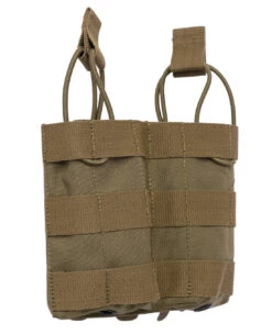 Tasmanian Tiger TT 2 SGL Mag Pouch BEL M4 MKII 37 Tasmanian Tiger TT 2 SGL Mag Pouch BEL M4 MKII -Outdoor Ausrüstung Verkaufs-Shop tasmanian tiger tt 2 sgl mag pouch bel m4 mkii 7109 18