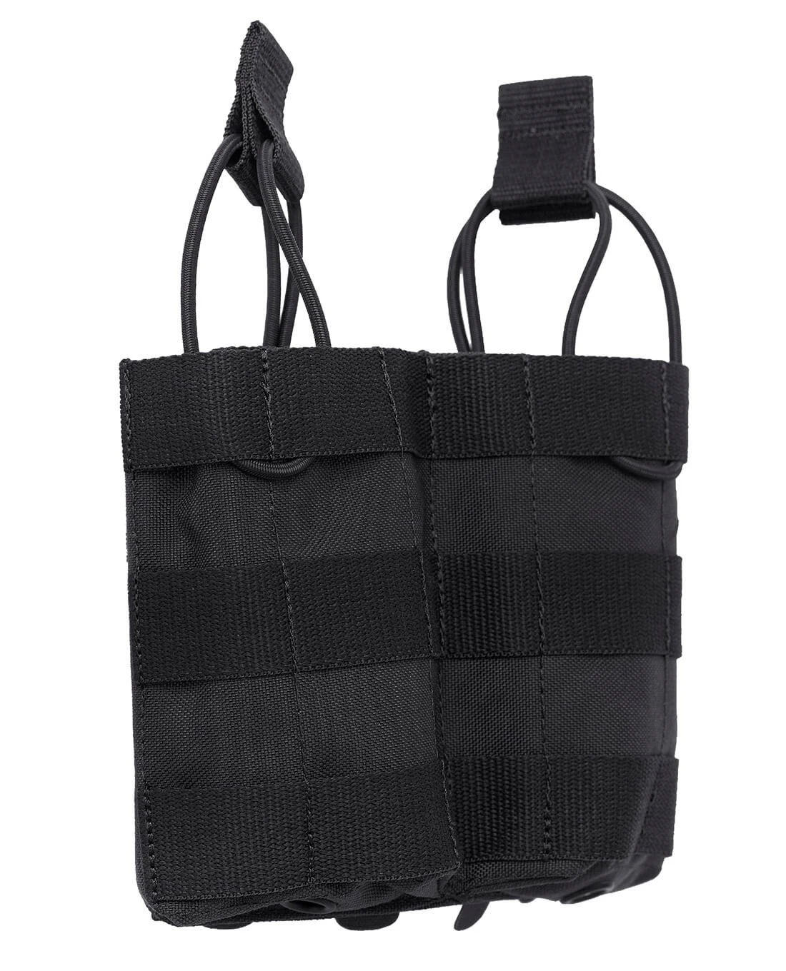 Tasmanian Tiger TT 2 SGL Mag Pouch BEL M4 MKII 2 Tasmanian Tiger TT 2 SGL Mag Pouch BEL M4 MKII – Bild 2