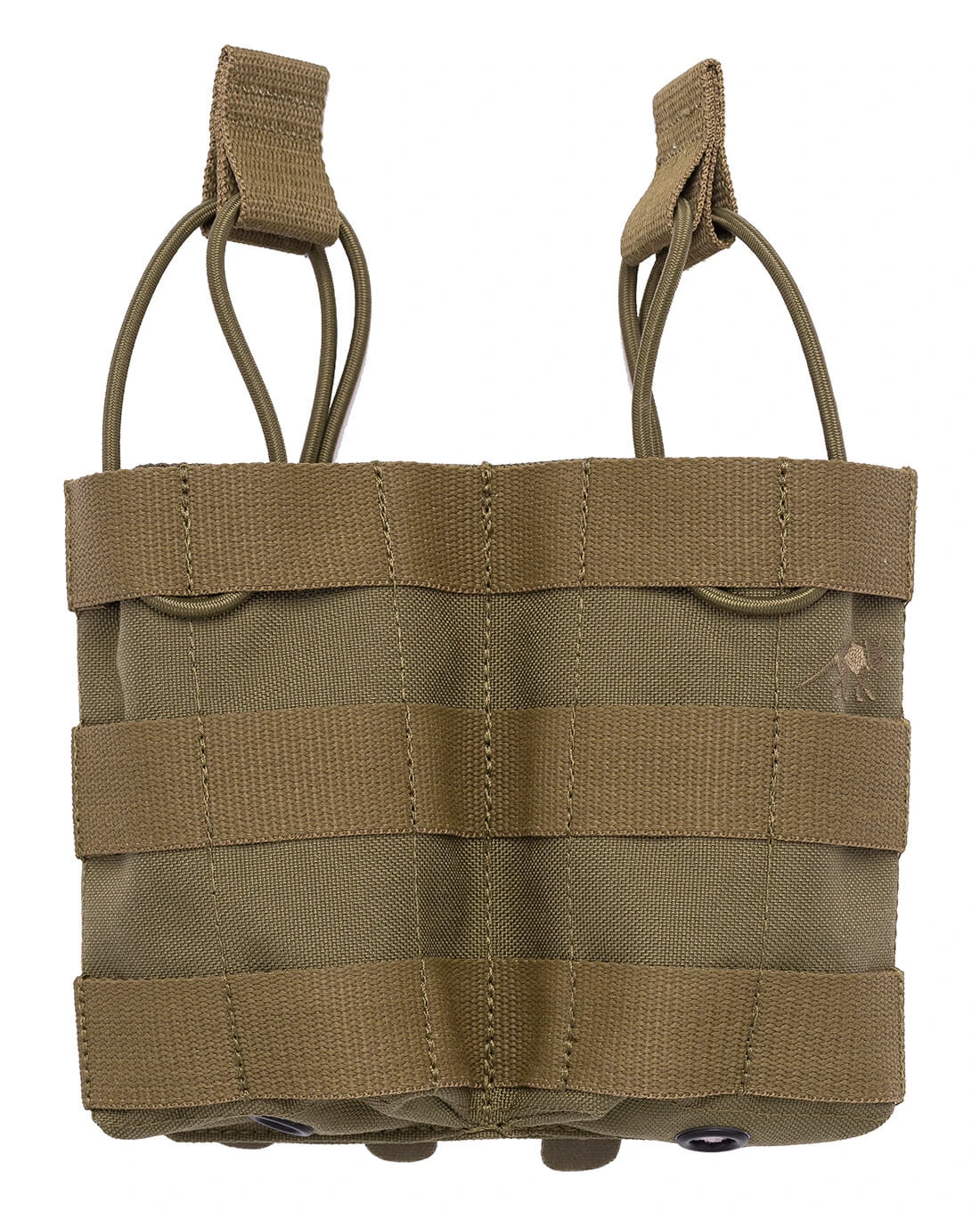 Tasmanian Tiger TT 2 SGL Mag Pouch BEL M4 MKII 20 Tasmanian Tiger TT 2 SGL Mag Pouch BEL M4 MKII – Bild 20