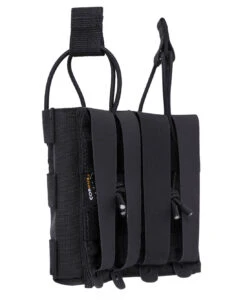 Tasmanian Tiger TT 2 SGL Mag Pouch BEL M4 MKII 22 Tasmanian Tiger TT 2 SGL Mag Pouch BEL M4 MKII -Outdoor Ausrüstung Verkaufs-Shop tasmanian tiger tt 2 sgl mag pouch bel m4 mkii 7109 3