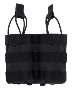 Tasmanian Tiger TT 2 SGL Mag Pouch BEL M4 MKII 23 Tasmanian Tiger TT 2 SGL Mag Pouch BEL M4 MKII -Outdoor Ausrüstung Verkaufs-Shop tasmanian tiger tt 2 sgl mag pouch bel m4 mkii 7109 4