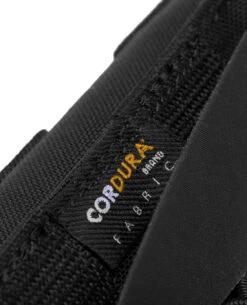 Tasmanian Tiger TT 2 SGL Mag Pouch BEL M4 MKII 25 Tasmanian Tiger TT 2 SGL Mag Pouch BEL M4 MKII -Outdoor Ausrüstung Verkaufs-Shop tasmanian tiger tt 2 sgl mag pouch bel m4 mkii 7109 6