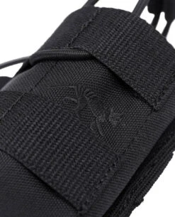 Tasmanian Tiger TT 2 SGL Mag Pouch BEL M4 MKII 27 Tasmanian Tiger TT 2 SGL Mag Pouch BEL M4 MKII -Outdoor Ausrüstung Verkaufs-Shop tasmanian tiger tt 2 sgl mag pouch bel m4 mkii 7109 8